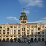 Trieste-CityHall